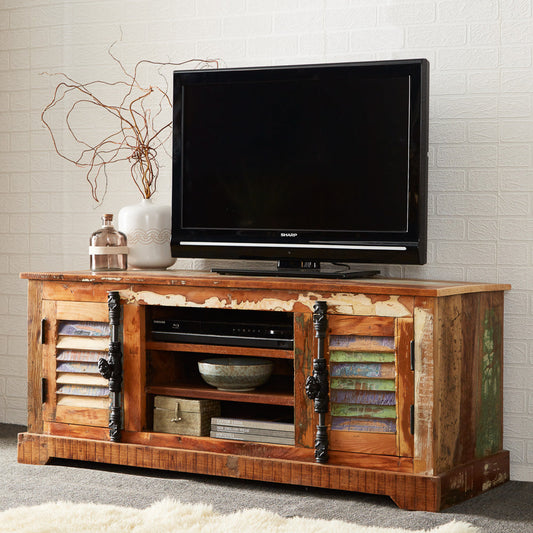 Christchurch TV Unit