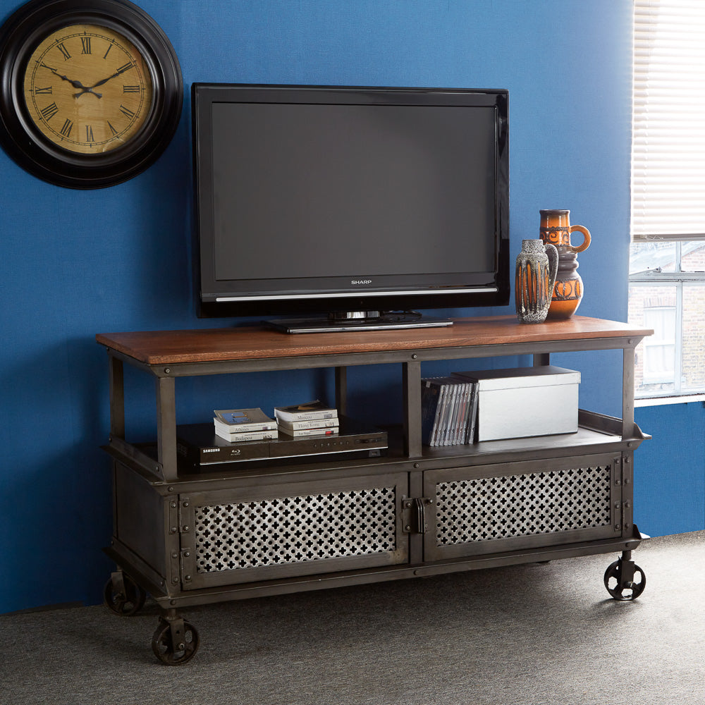 Eastwood TV Unit