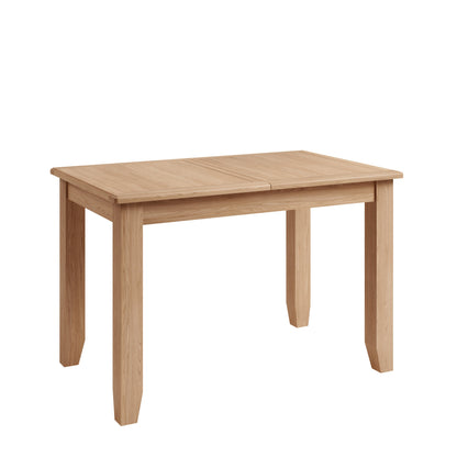 Guildford 1.2m Extending Dining Table