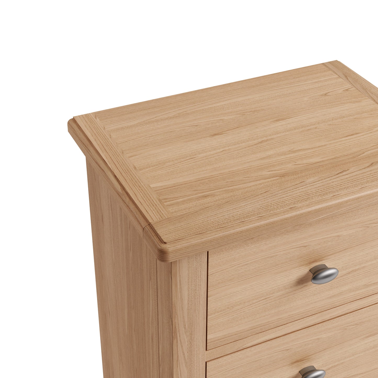 Guildford 5 Drawer Narrow Chest