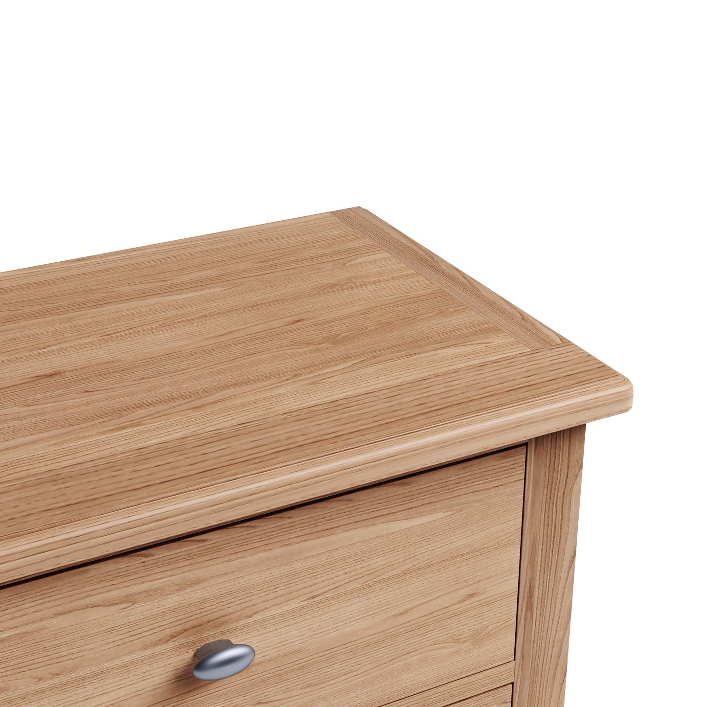 Guildford 6 Drawer Chest