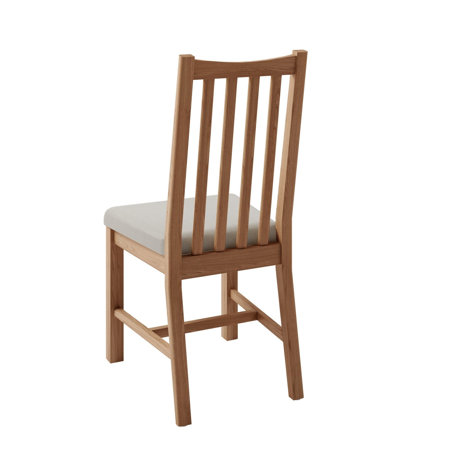 Guildford Dining Chair