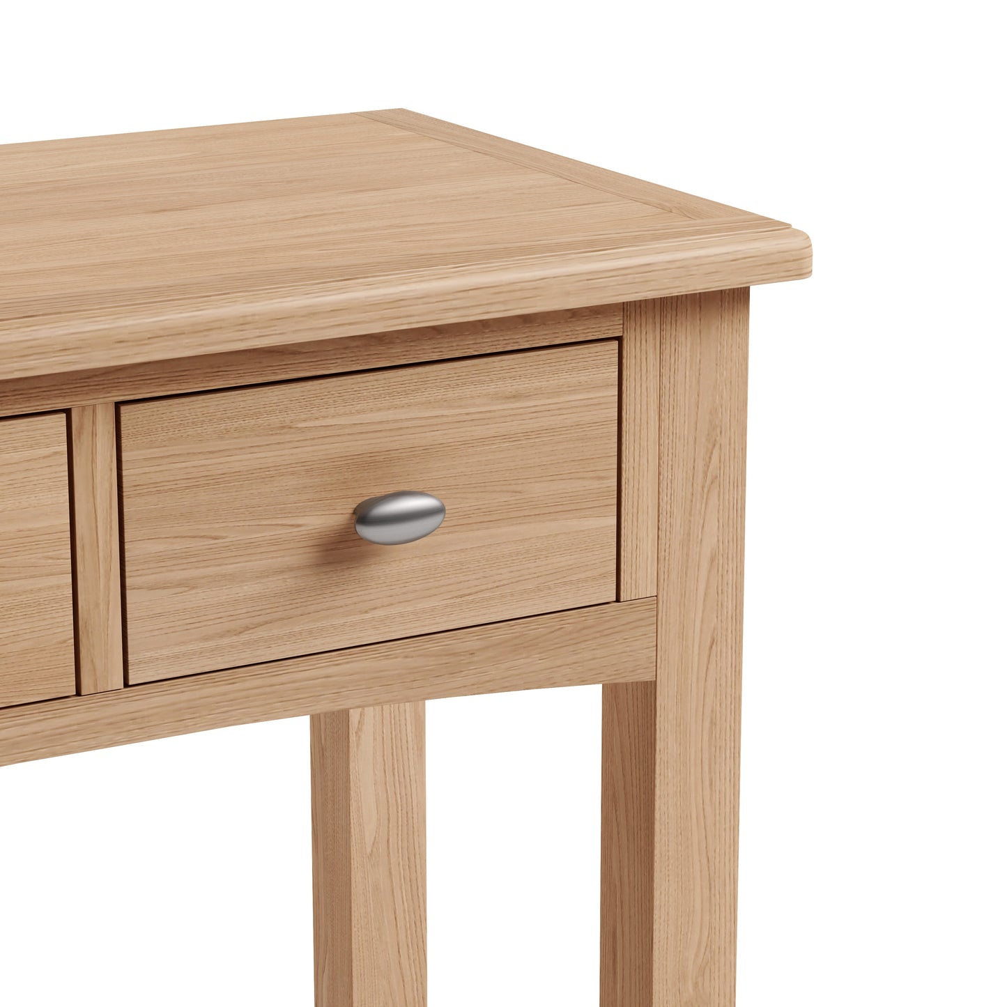 Guildford Dressing Table