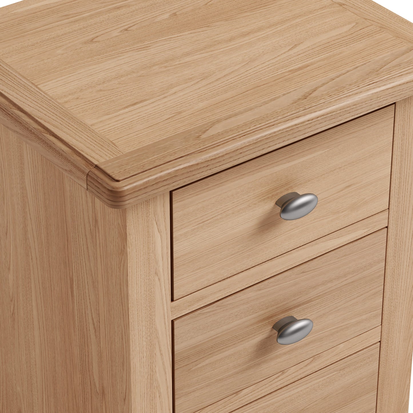 Guildford Large Bedside