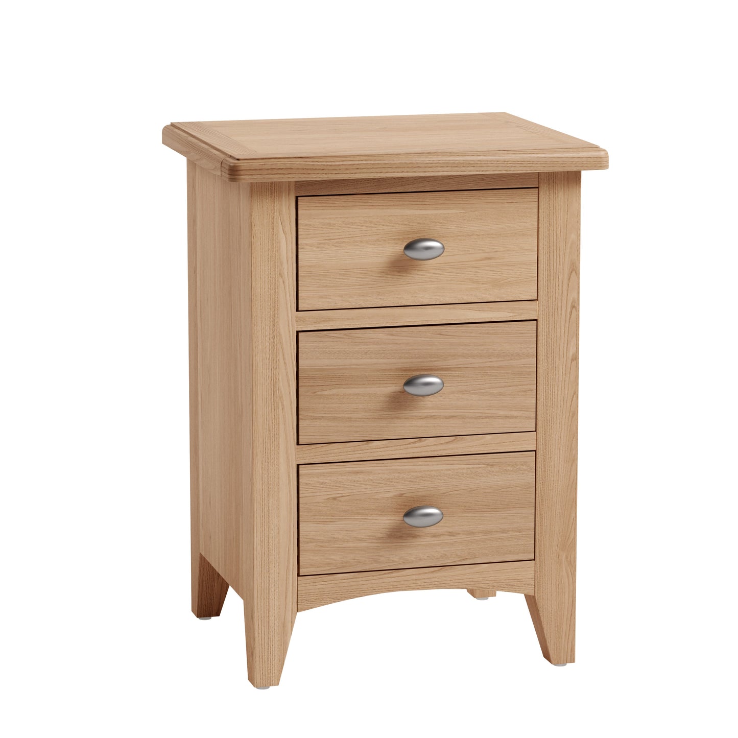 Guildford Large Bedside