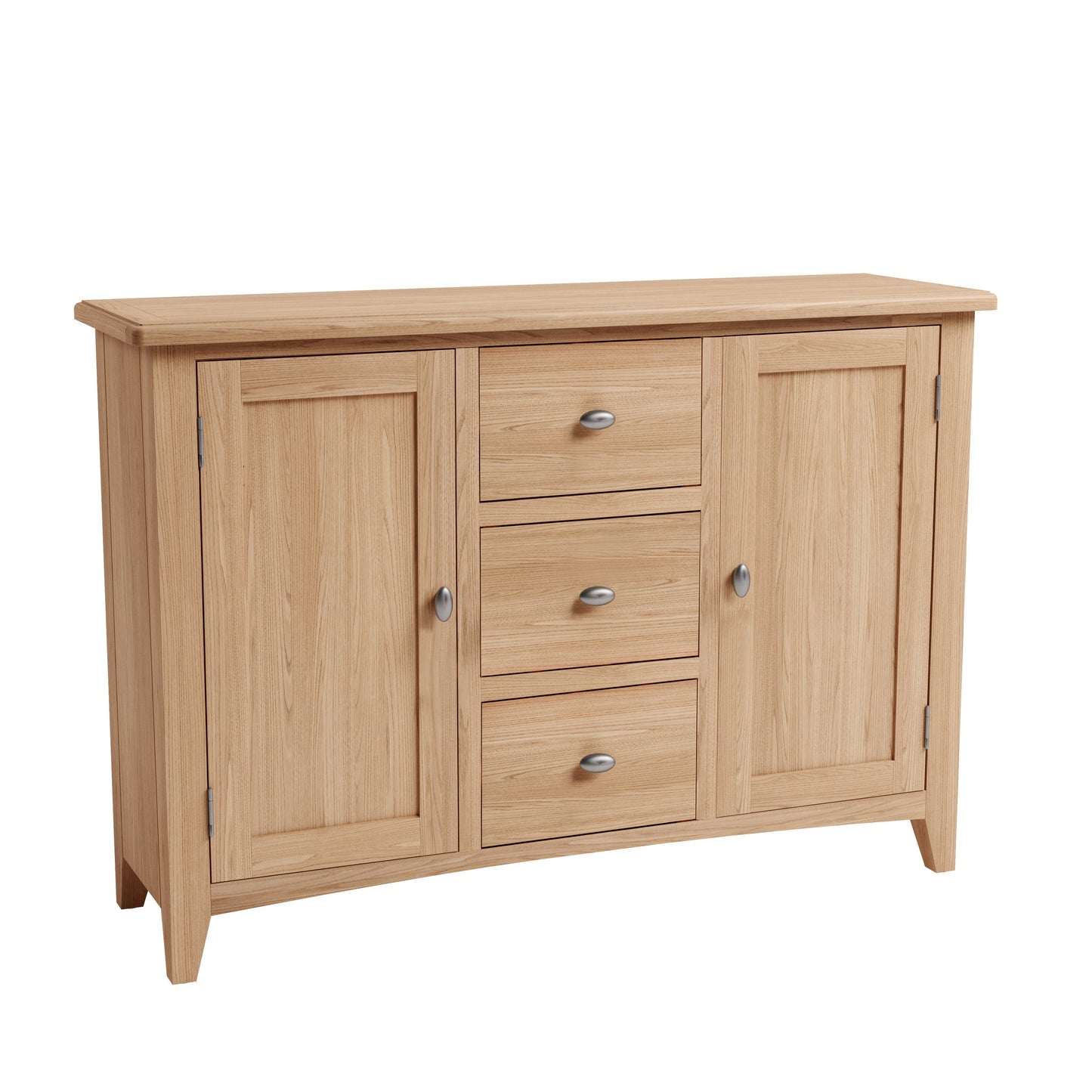 Guildford Large Sideboard