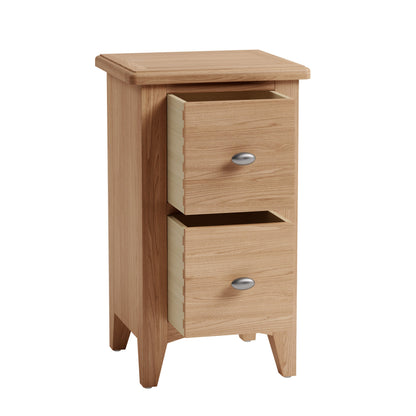 Guildford Small Bedside