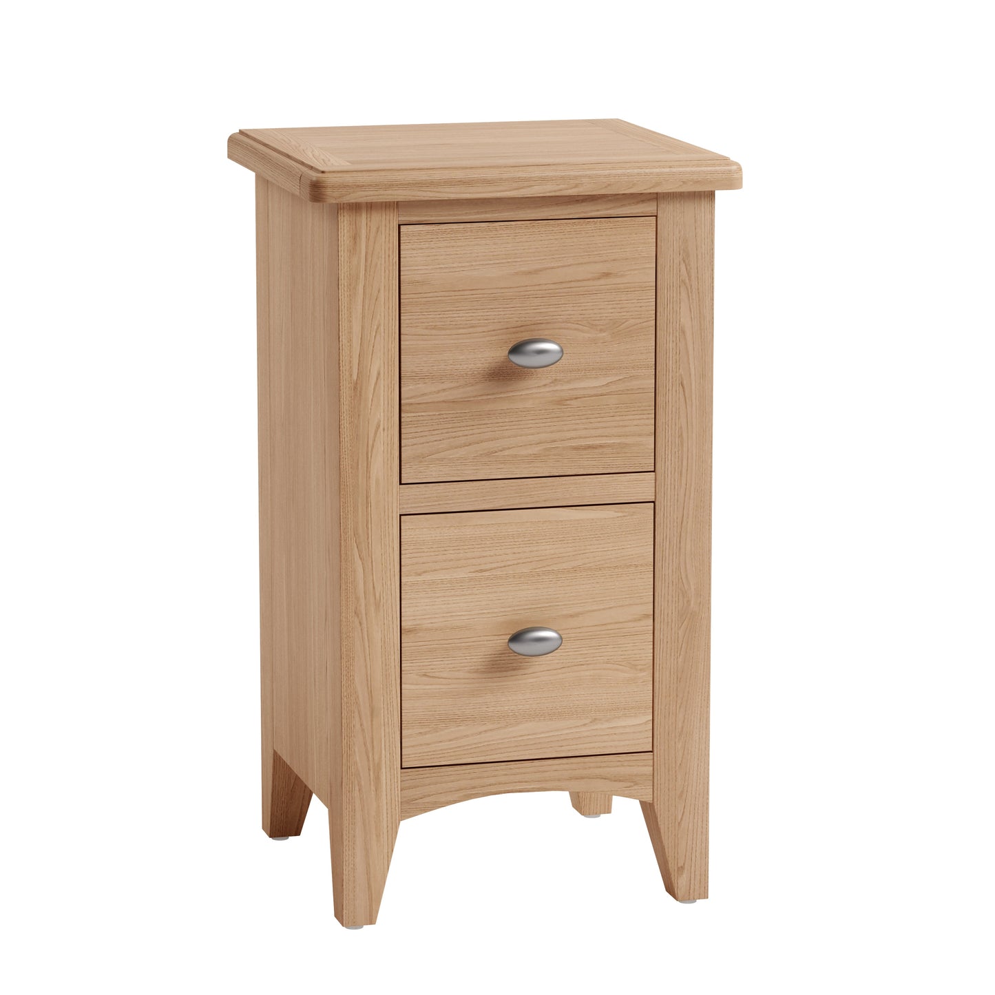 Guildford Small Bedside
