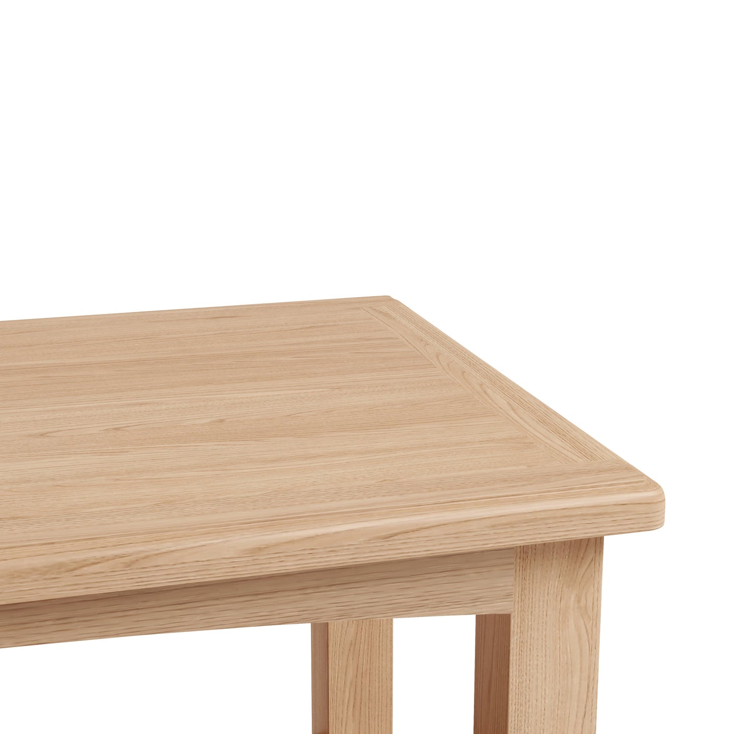 Guildford Small Coffee Table