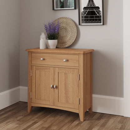 Guildford Small Sideboard