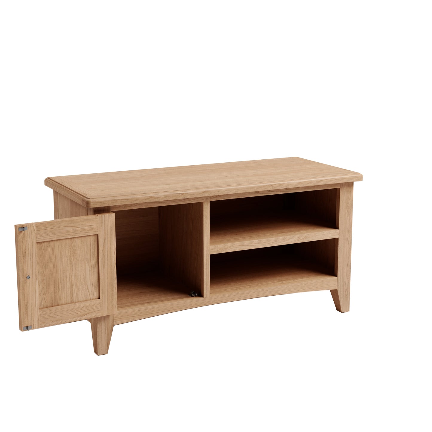 Guildford Small TV Unit