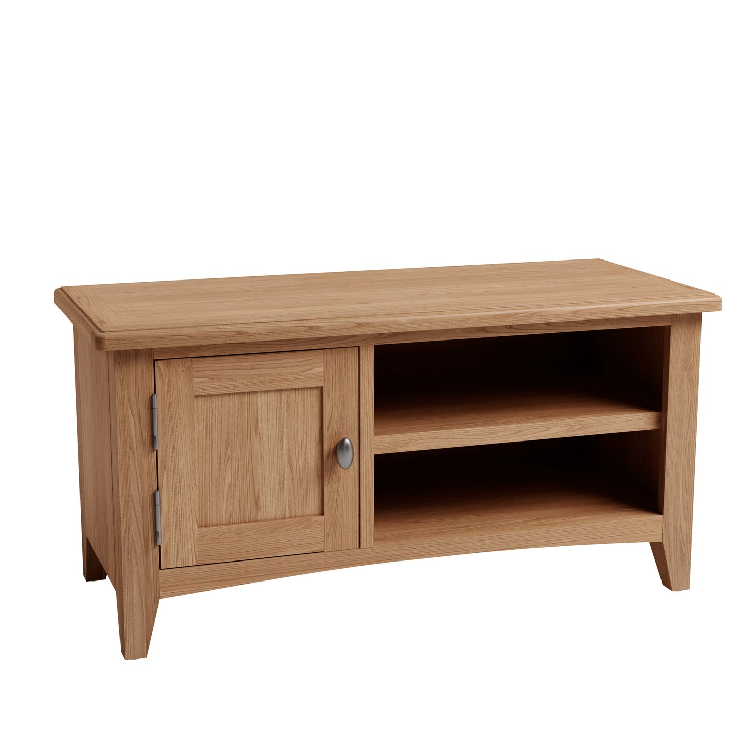 Guildford Small TV Unit