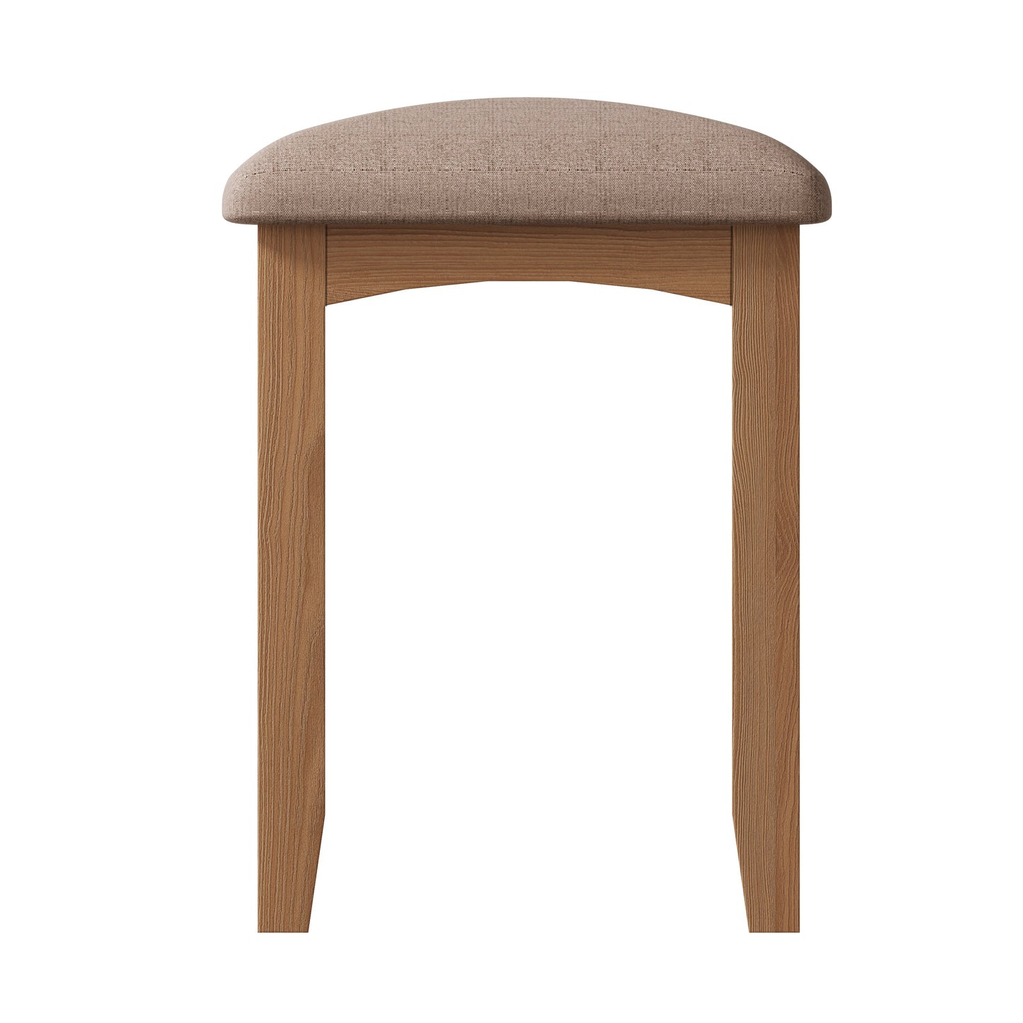 Guildford Stool