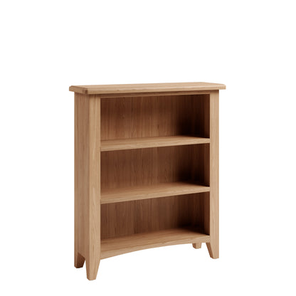 Guildford Small Bookcase