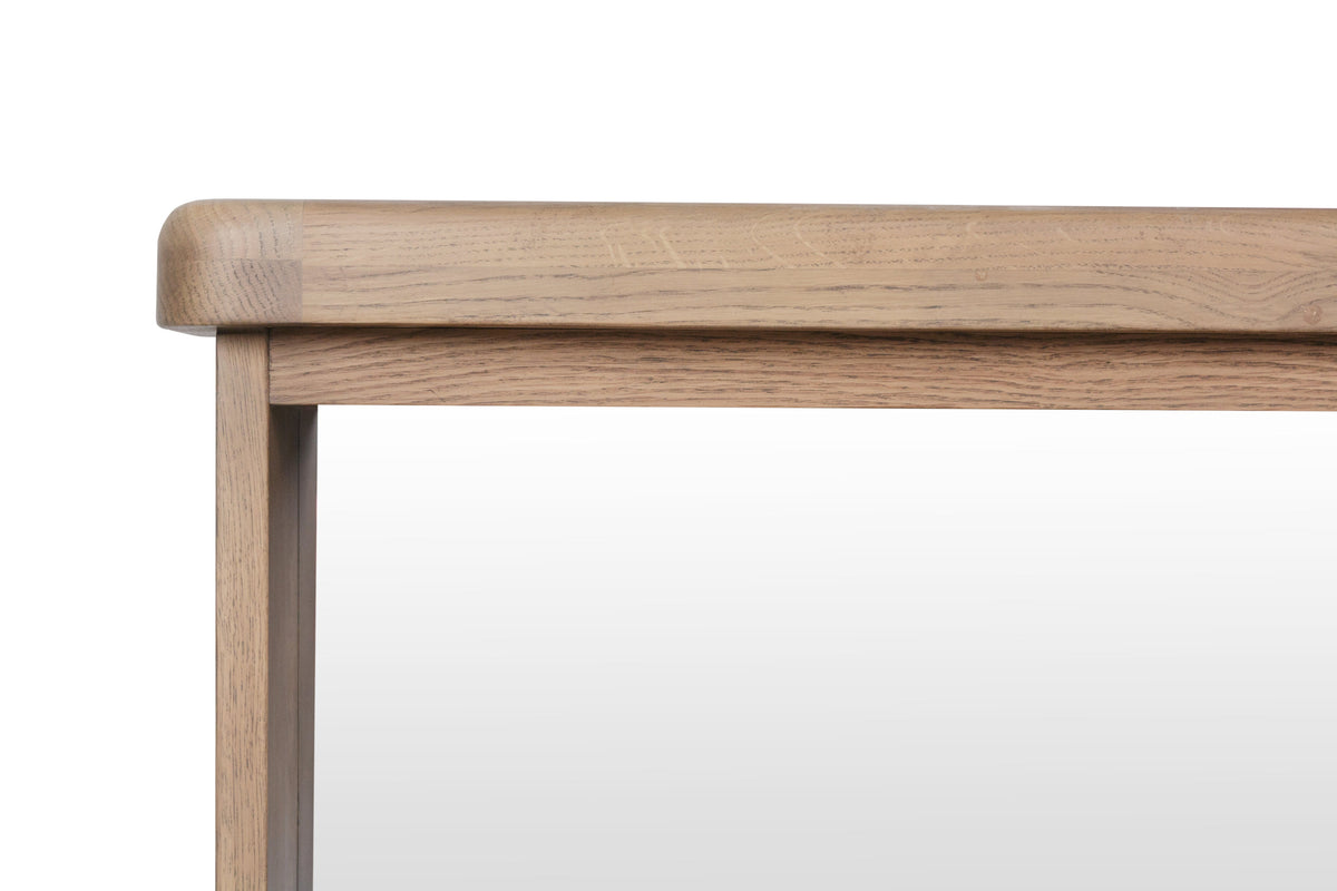Horner Wall Coat Rack