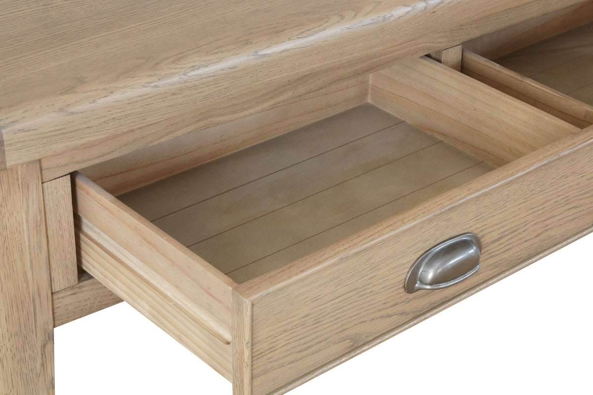 Horner Large Coffee Table