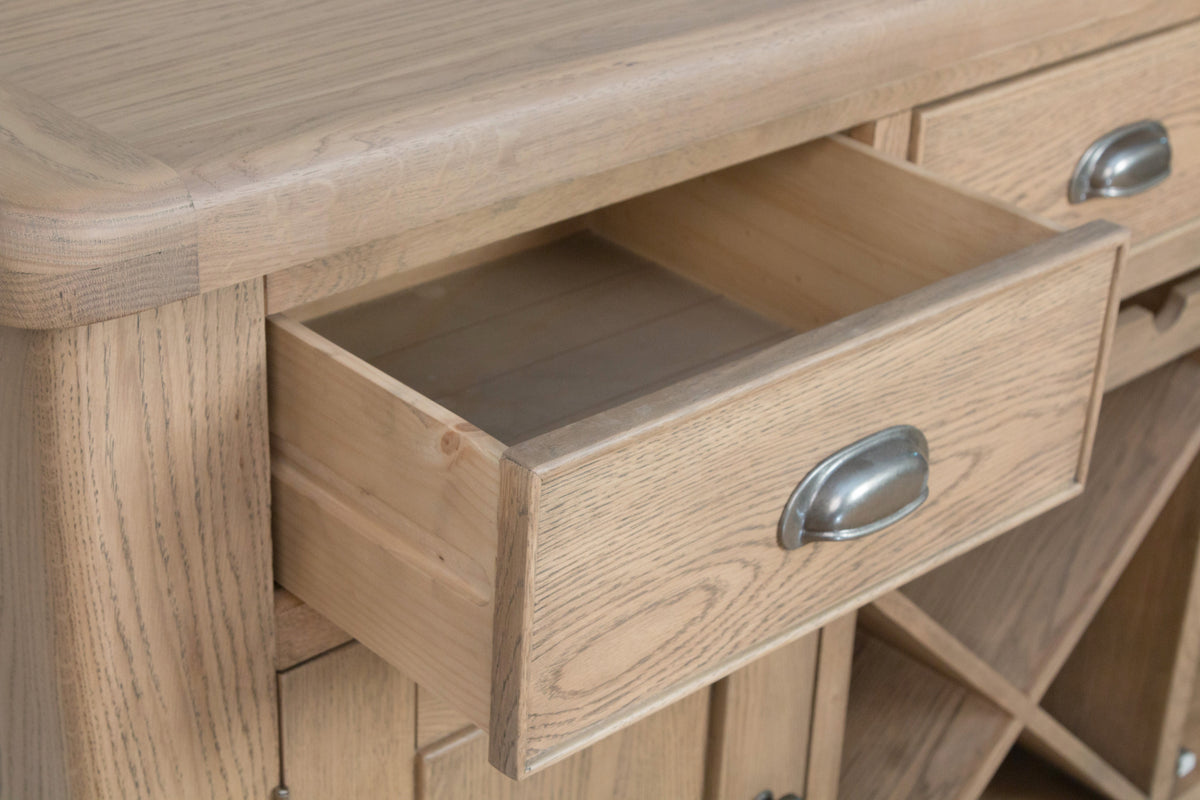 Horner Large Sideboard