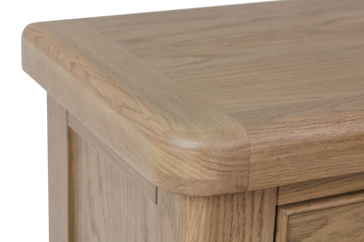 Horner Small Sideboard