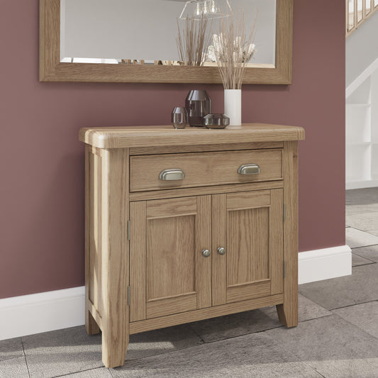 Horner Small Sideboard