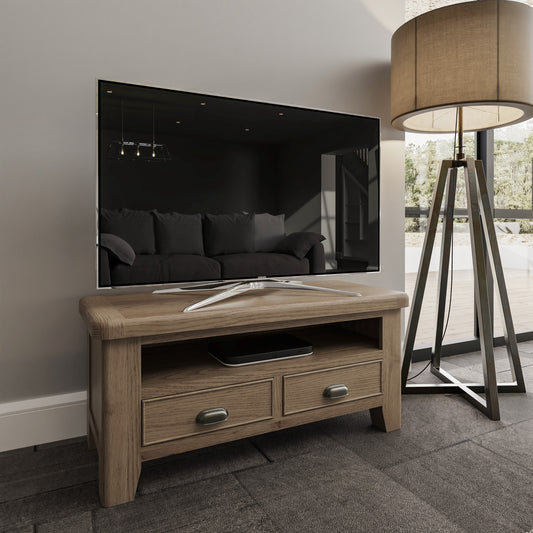 Horner Small TV Unit