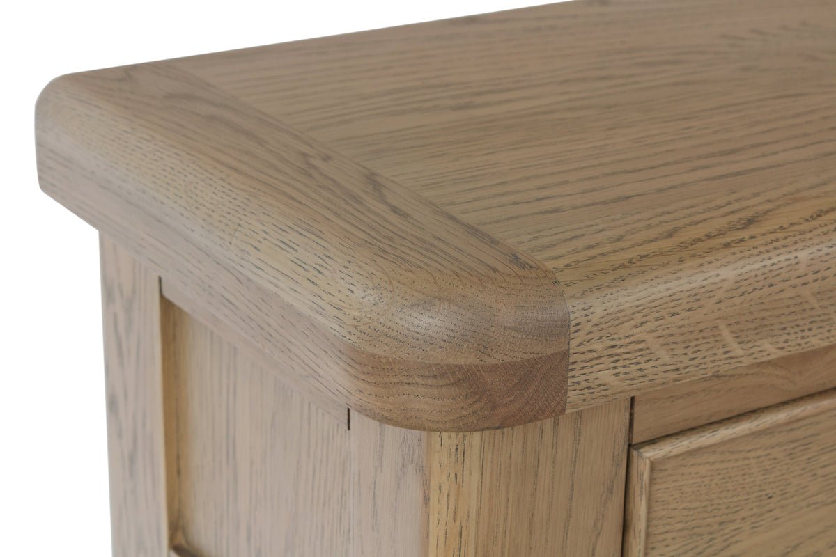 Horner Telephone Table