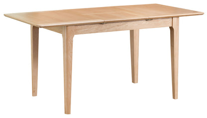 Newton Small Extending Dining Table