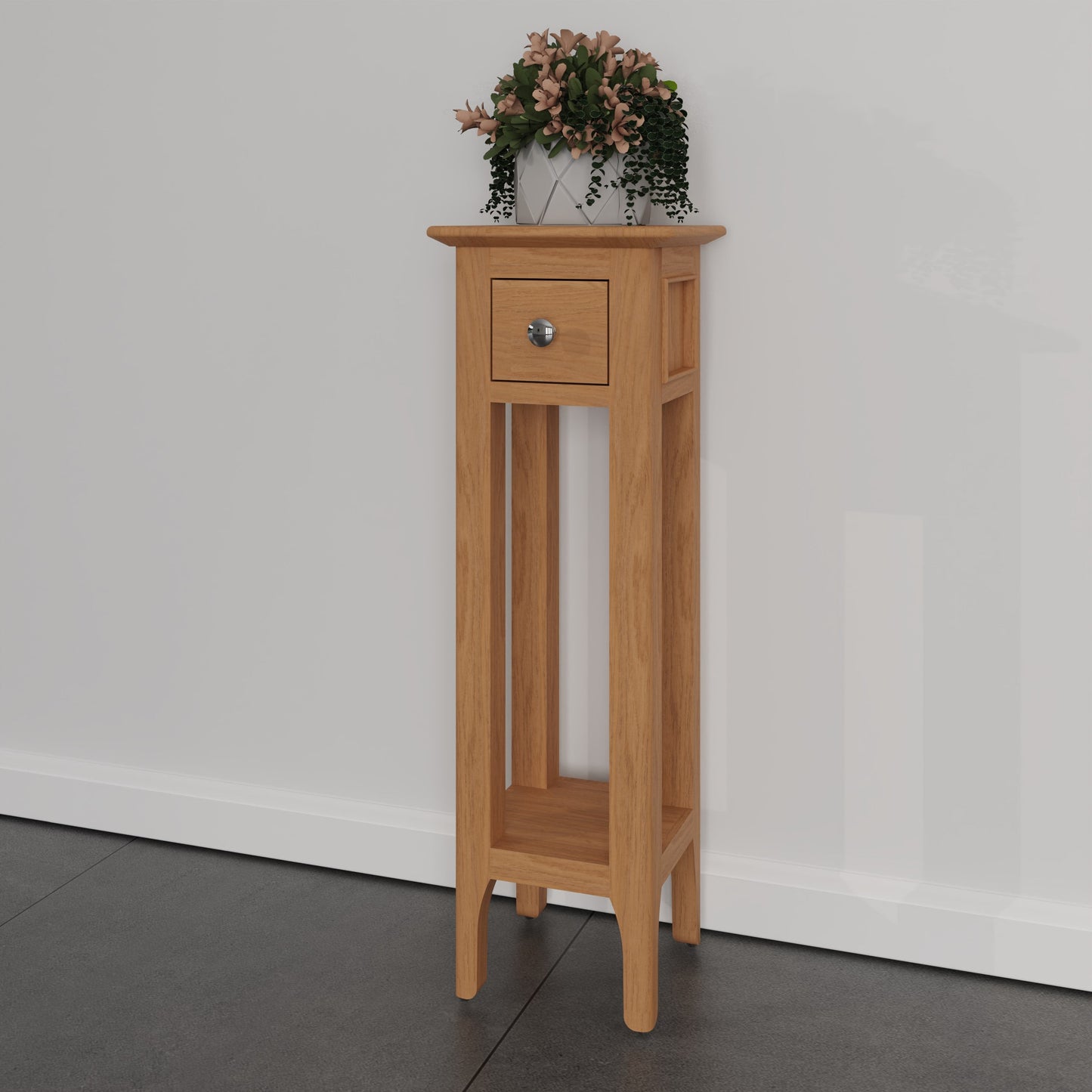 Newton Plant Stand