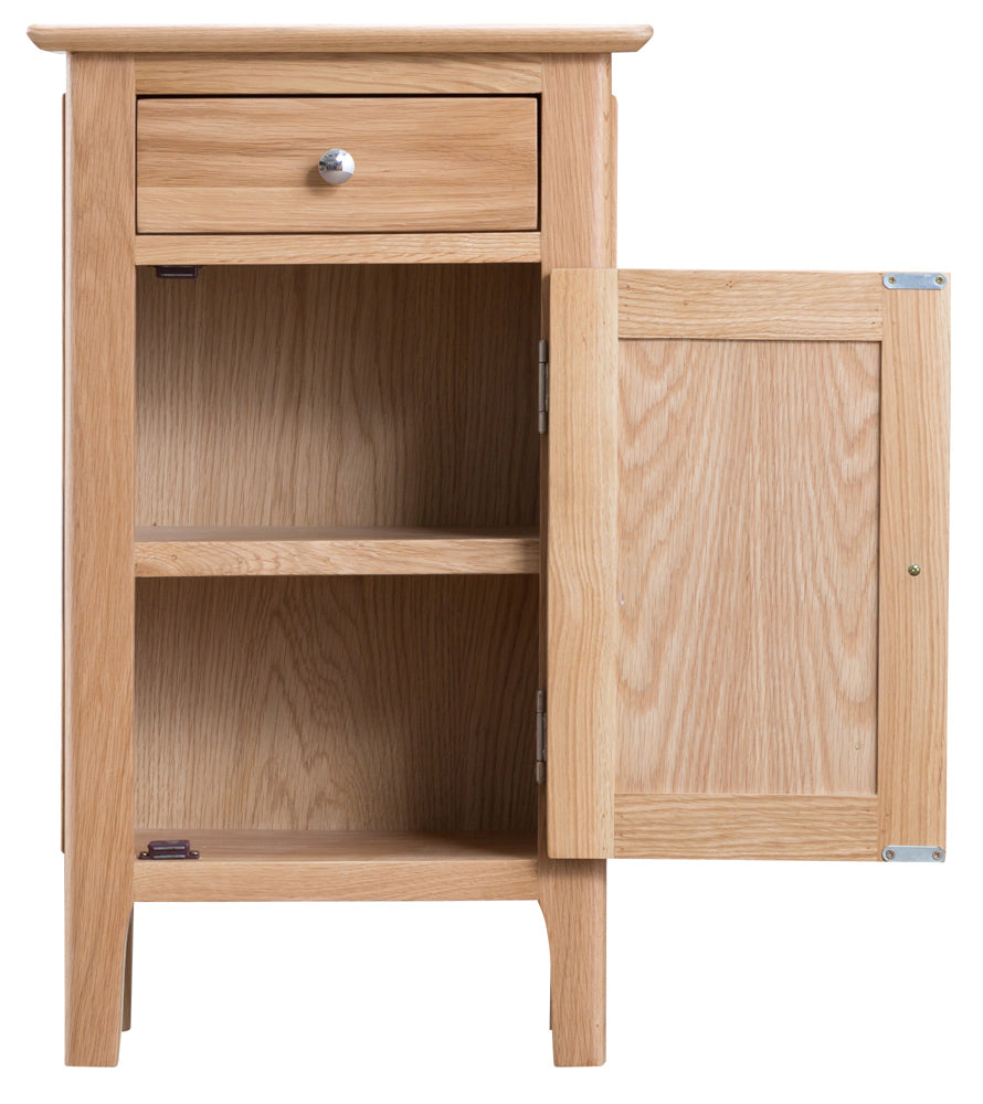 Newton Small Cupboard
