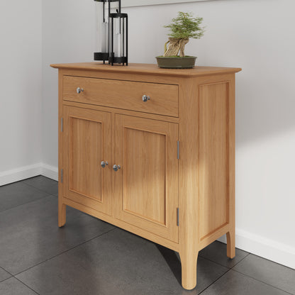 Newton Small Sideboard