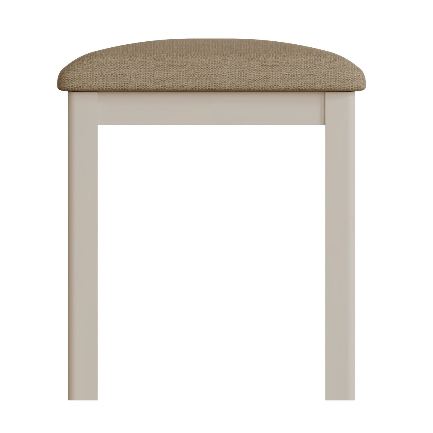 Dover Stool