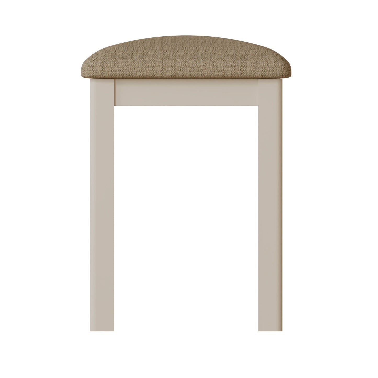 Dover Stool