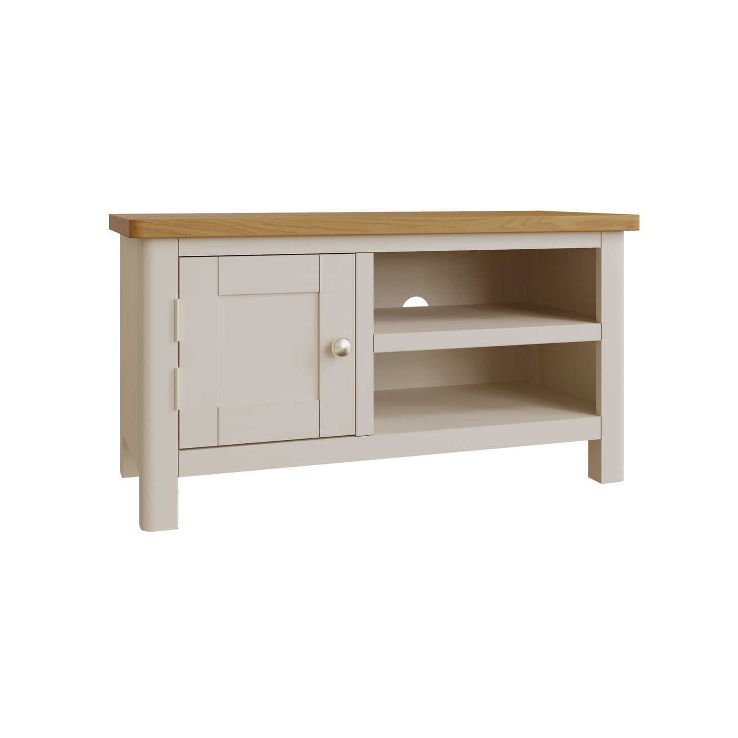 Dover Small TV Unit