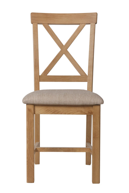 Rutherford Dining Chair