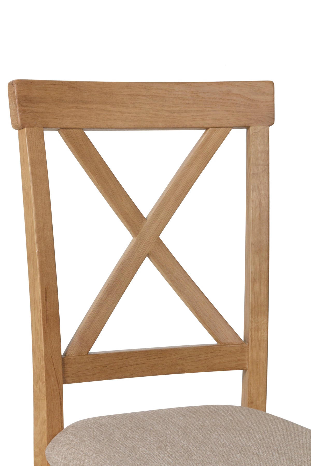 Rutherford Dining Chair