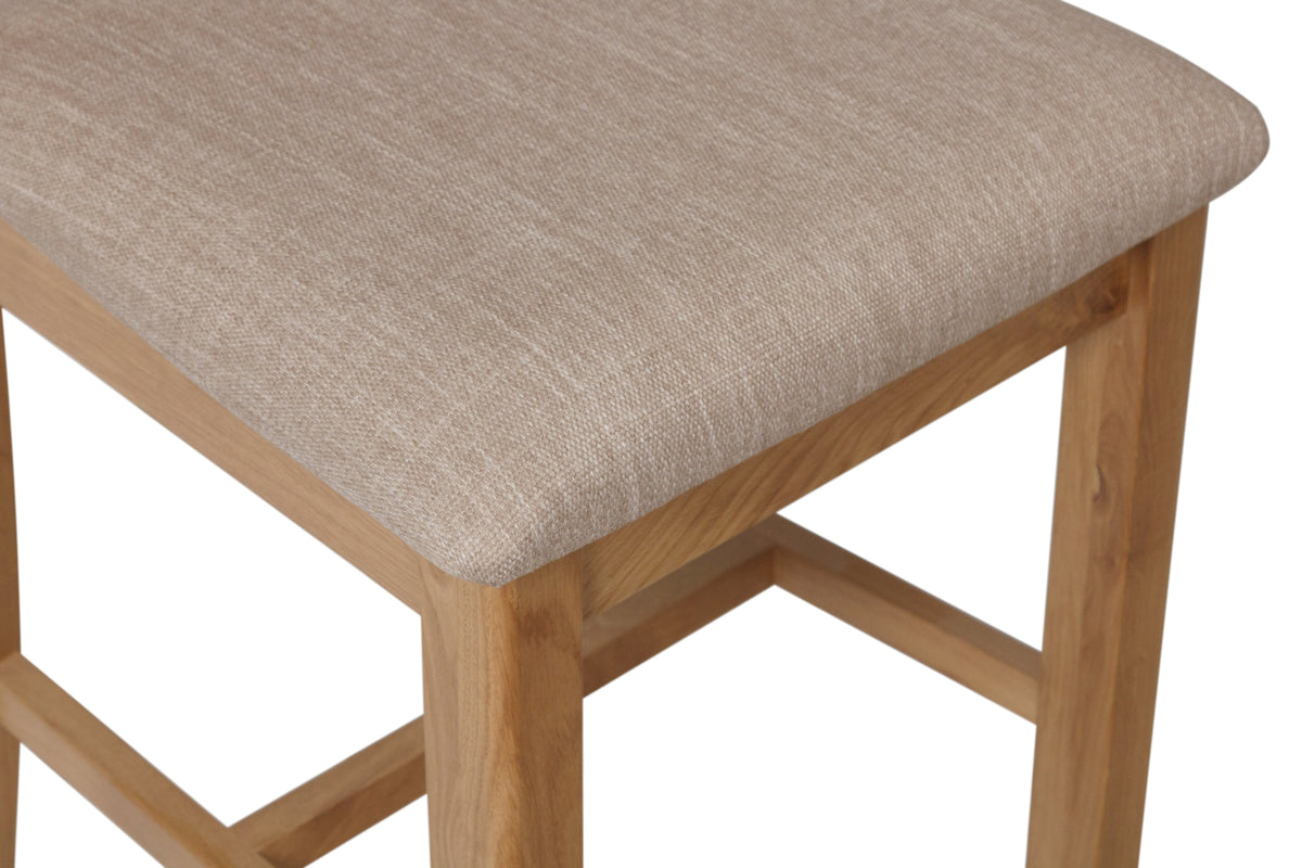 Rutherford Dining Chair