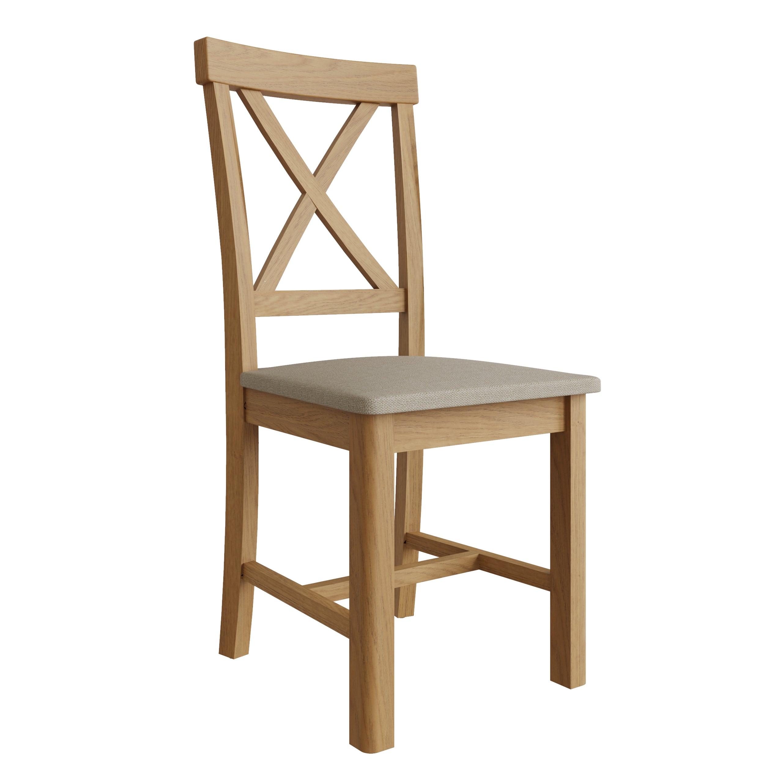Rutherford Dining Chair
