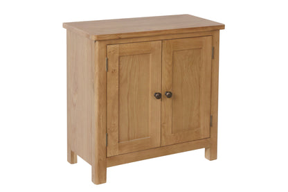 Rutherford Cupboard