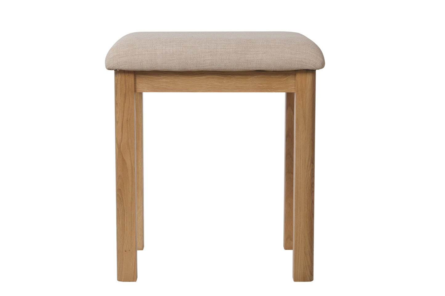 Rutherford Stool