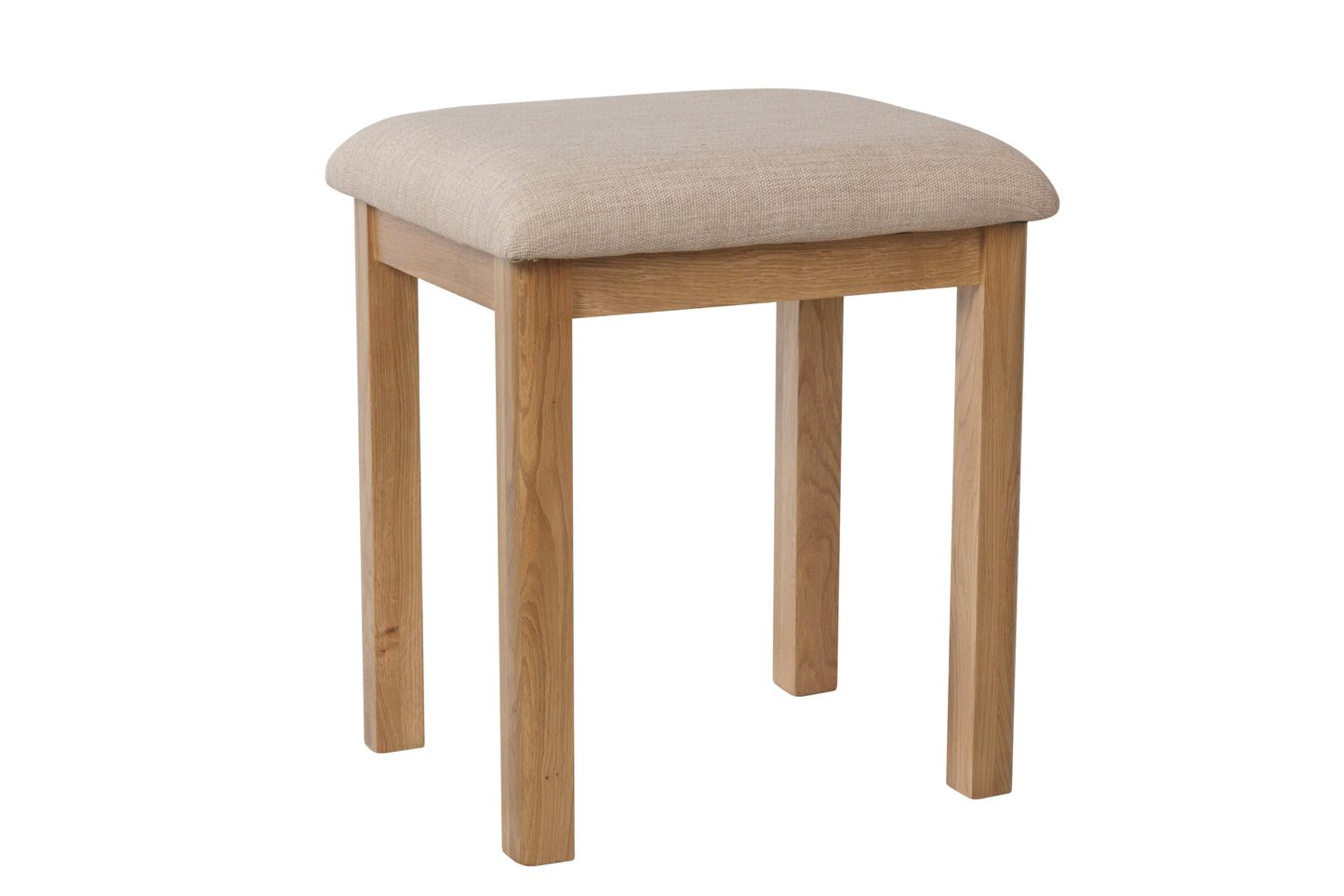 Rutherford Stool