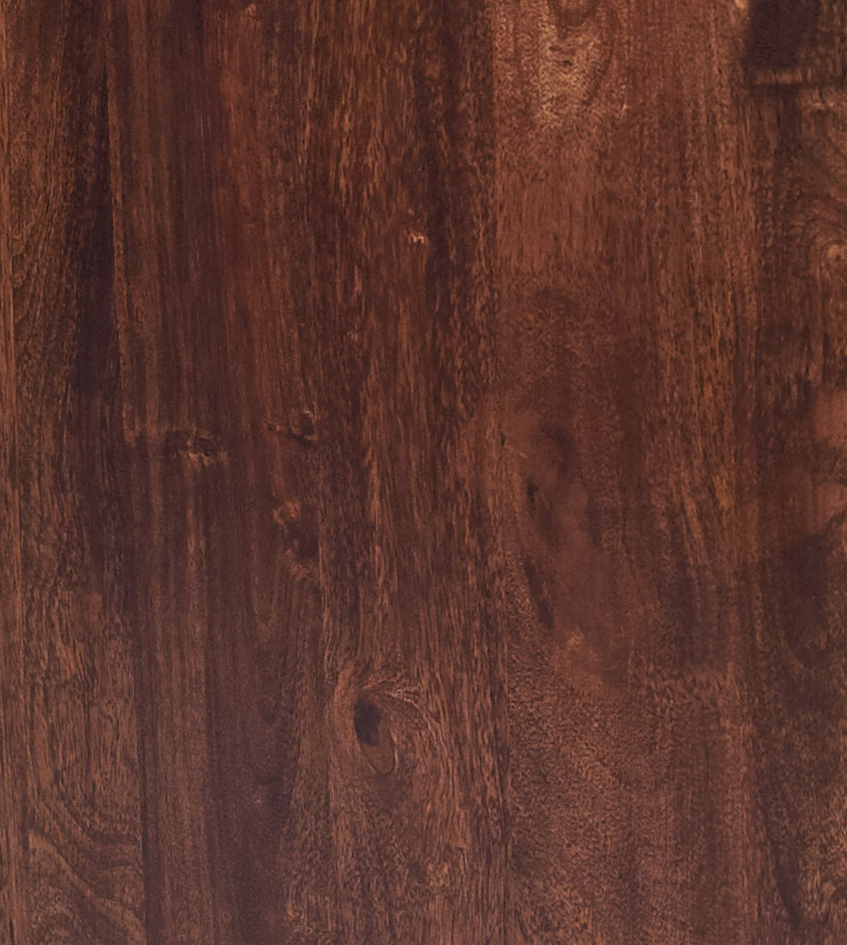 Tokyo Small Dining Table