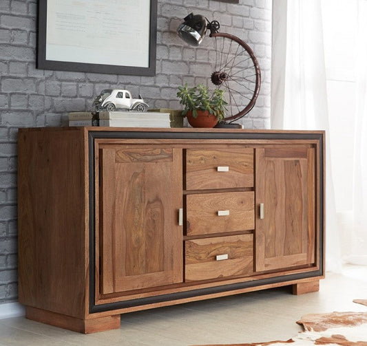 Jarrow Large Sideboard